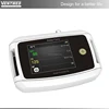 Best 9 parameters sleep monitor Sleep Apnea Monitor for sleep test