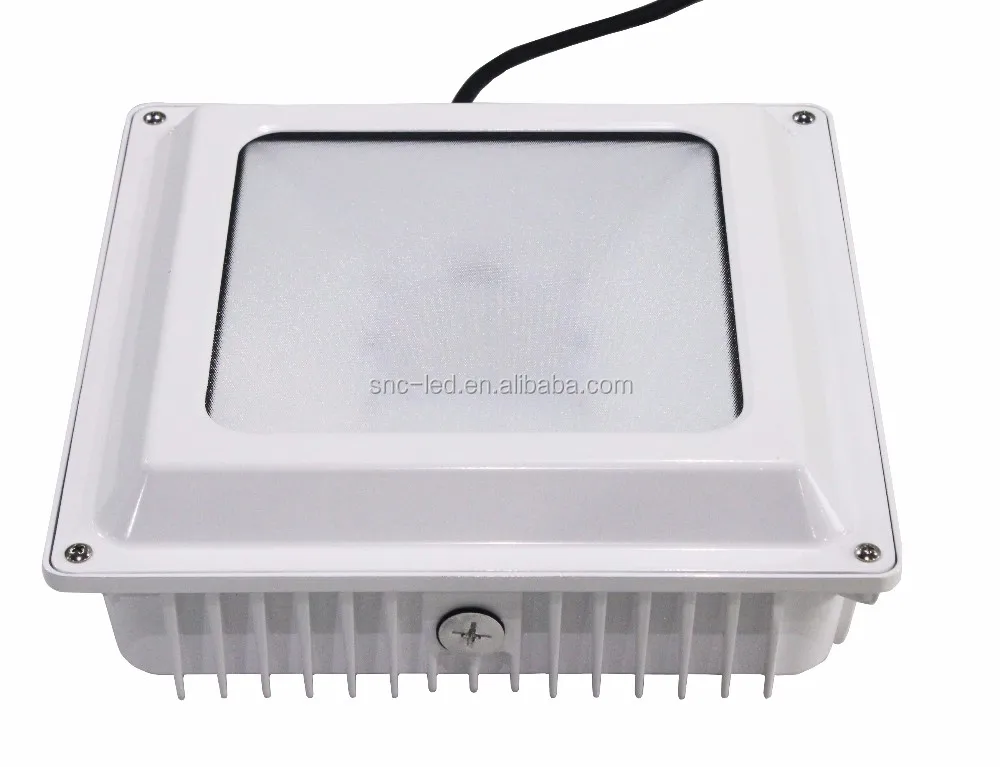 led canopy light-3.jpg