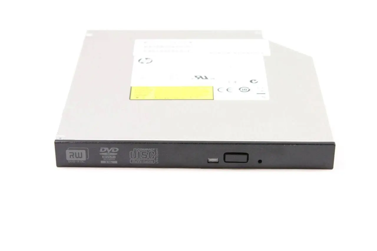 HP DVD-RAM UJ8B1 ATA DEVICE DRIVERS WINDOWS 7 (2019) HP DVD-RAM UJ8B1 ATA DEVICE DRIVERS FOR WINDOWS MAC