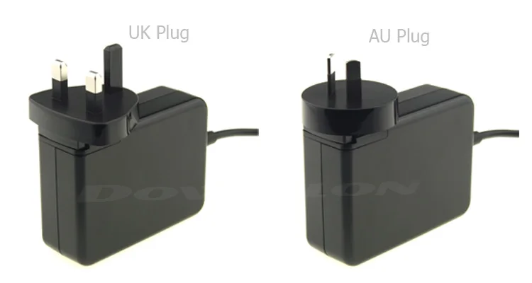 AC Wall Charger Adapter For Acer Aspire Switch 10 SW5-011-155X 10 SW5-011-18R3 