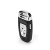 hidden 40 Hours Continuously Recording simple voice activated micro Sound Recorder