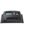 wholesale 60A pwm solar charge controller