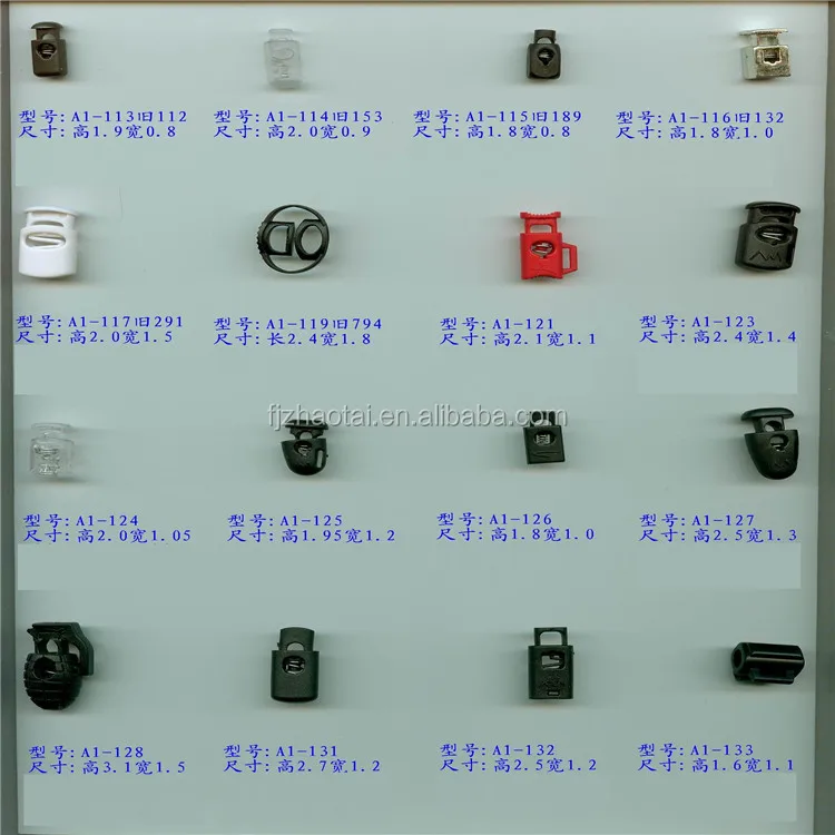 a1-113