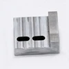 Wholesale Precision CNC Machining Aluminum Positioning Block