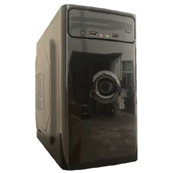Computer Cabinet Parts Office Desktop Micro Slim Computer Cabinet Parts Office Desktop Micro Slim Oem Atx Pc Tower