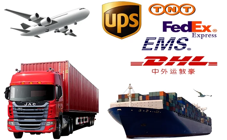 QQ20190325085133.png