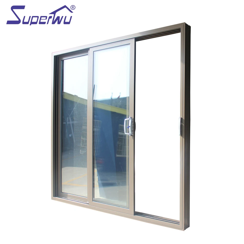 Sliding Door For Apartment Suppliers And Sliding Door For Apartment Supplieranufacturers At Alibaba Com