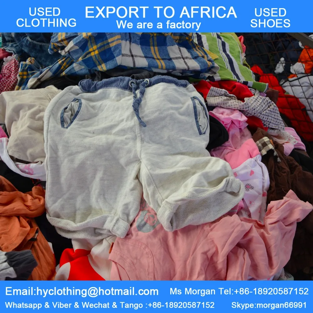 Well Sorted Baby Used Clothes Buy Baby Used Clothes,Sorted Used