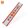 Factory Price Banner Printing Advertising/ Customized Logo Printed Large Polyester flag 3x5 ft 150x90cm for Promotion