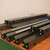 Crossed Roller Slide Rail Set MV3015