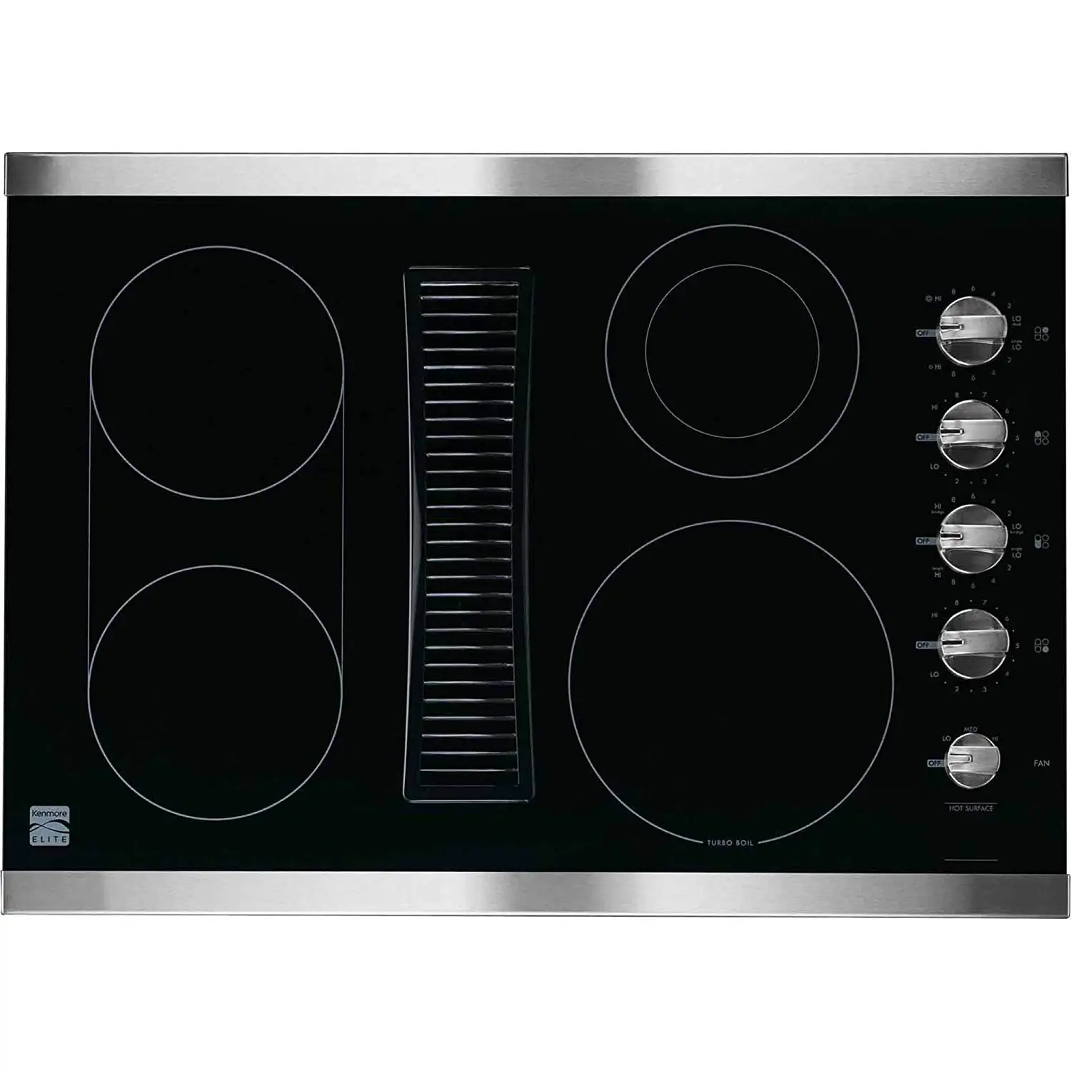 Cheap 30 Electric Cooktop Downdraft Find 30 Electric Cooktop