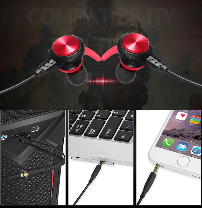 gaming headset headphone.png