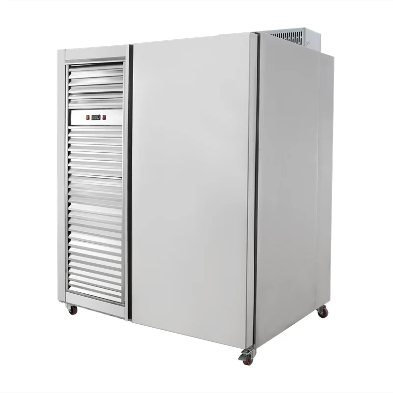 70 Degree Deep Freezer Individual Quick Freezer Super Fast Freezer For Sale Buy Used Deep