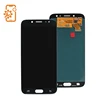 High Quality Lcd Touch Screen Digitizer Replacement For Samsung Galaxy J7 2017 Pro J730