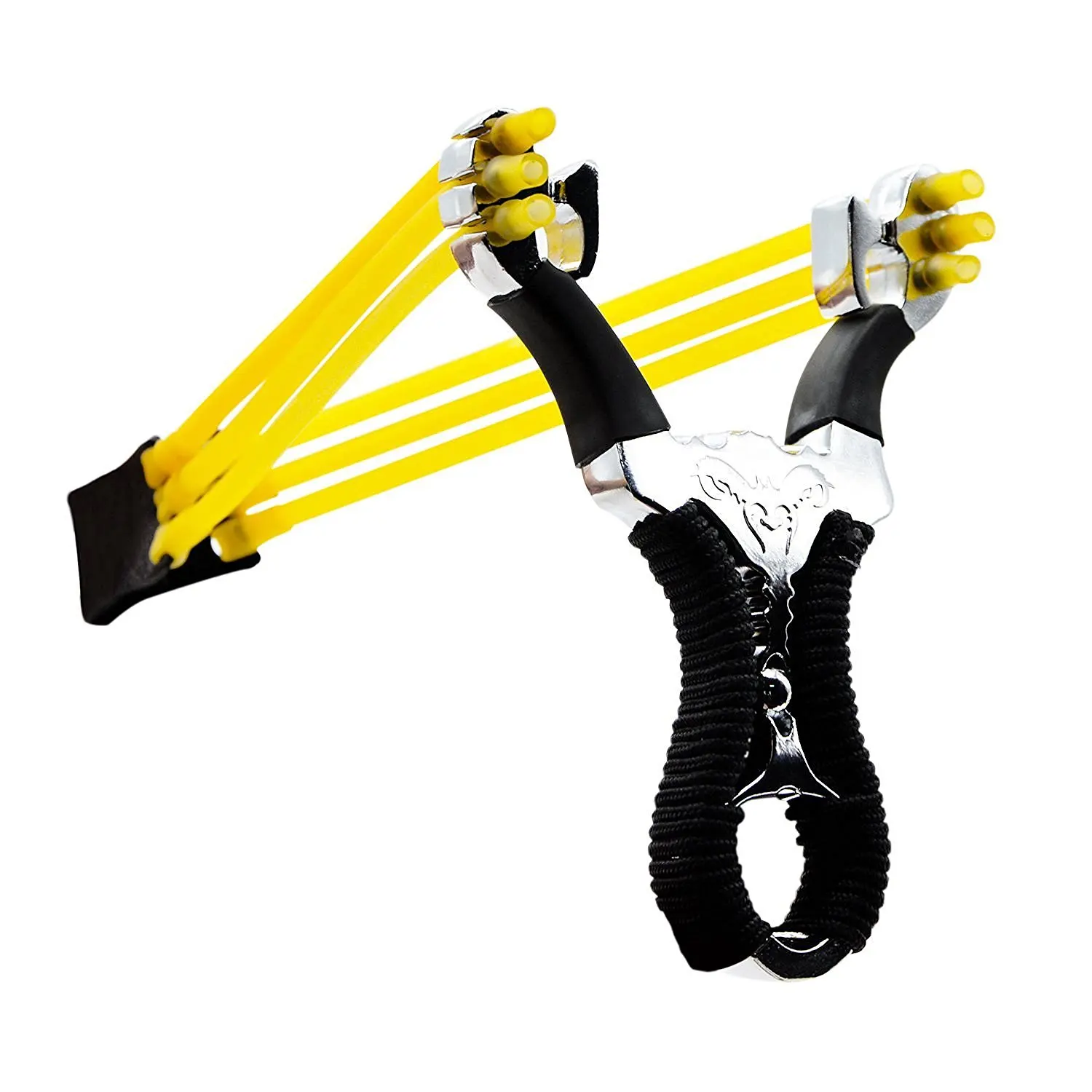 Cheap Best Hunting Slingshot, find Best Hunting Slingshot deals on line