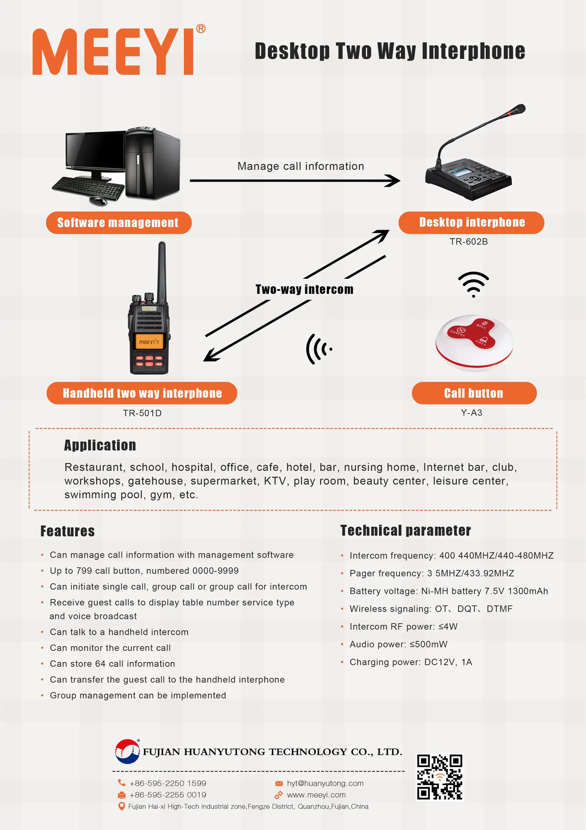 Desktop-two-way-interphone.jpg