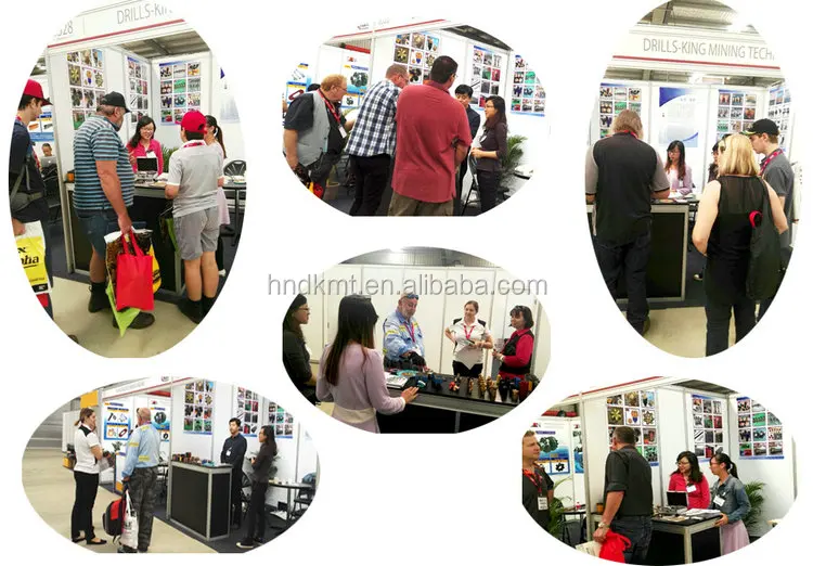 exhibition.jpg