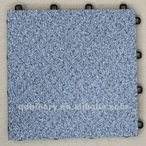 PVC-PPQuickCloth001a2