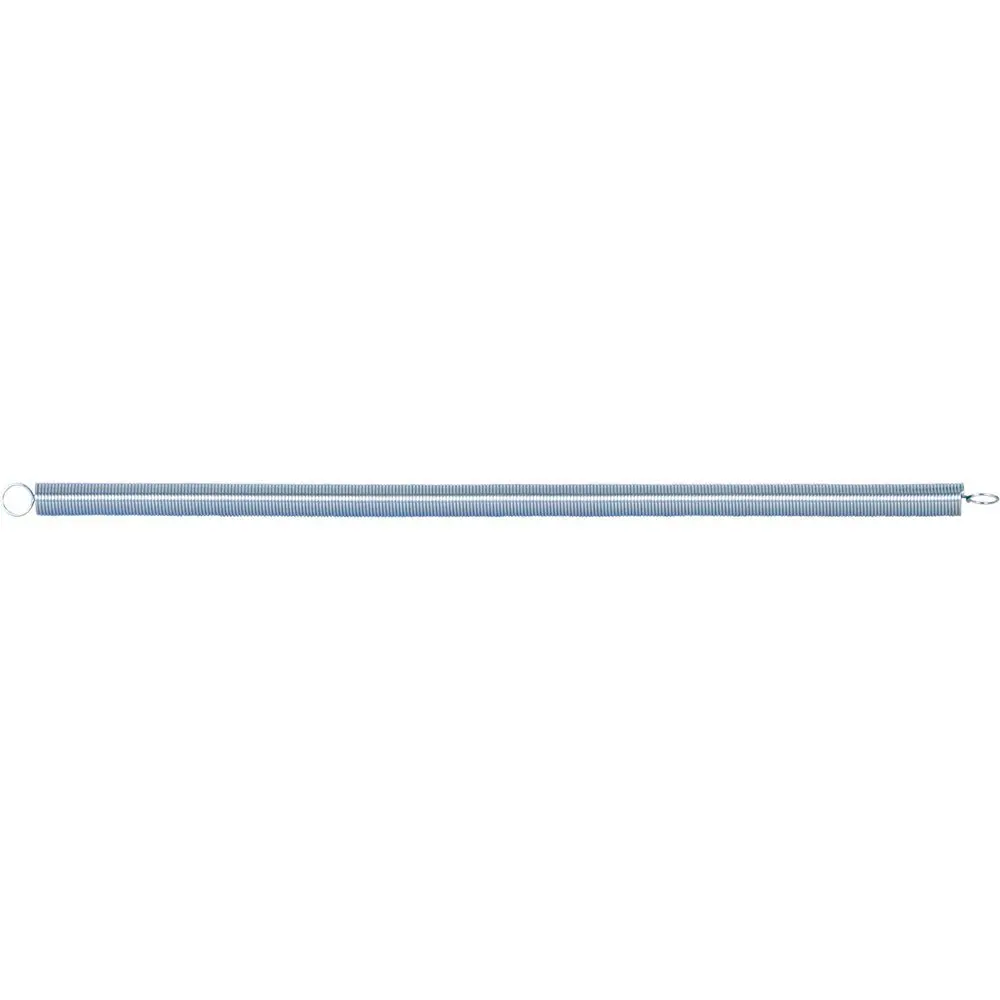 Cheap 30 Wood Screen Door Find 30 Wood Screen Door Deals On Line