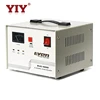 1000VA auto voltage regulator 220v voltage stabilizer for 40 inch led tv