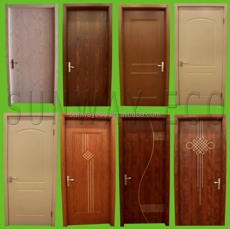 Residential Door Designs residential door designs Solid And Safety Wpc Door Residential Entry Doors Design Tcd 22 Residential Door Designs best 25 door design ideas on pinterest Solid And Safety Wpc Door Residential Entry Doors Design Tcd 22