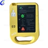 Biphasic Heart AED Portable Automated External Defibrillator Machine