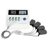 890nm phray near-infrared NIR diabetes foot therapy device for physiotherapy treatment
