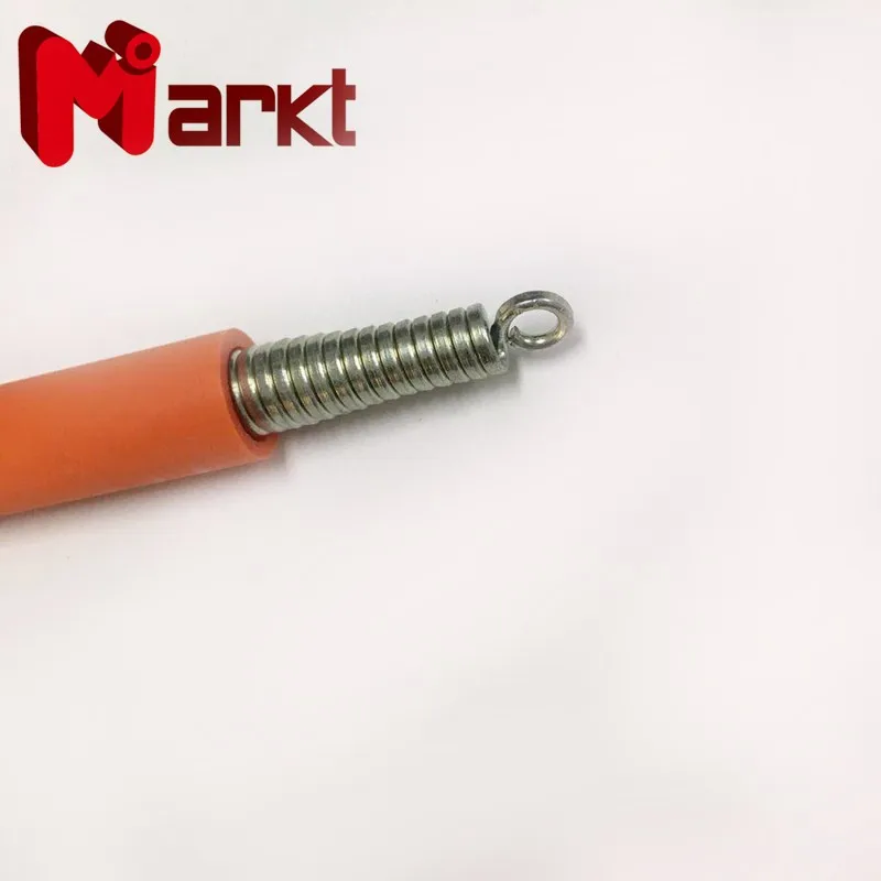 Pipe Bending Springs Manufacture Supply Pex Pipe Internal Strong Metal