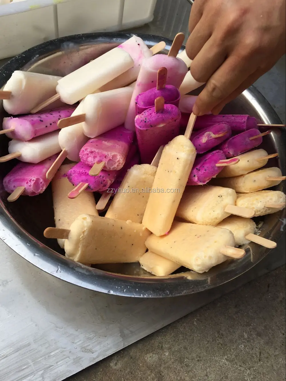 QQ20171201105924.jpg