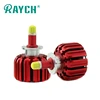 3D 35W Car LED Conversion Kit H3 Auto Bulb Lamp