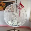 comfortable First class garden money disk swing for kids for garden