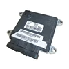 Brand new High quality rewritable 372 ECU for chery engine