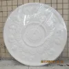 Cornice With High Quality- Gypsum Plaster Crown Moulding Cornice For Ceiling