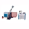 pendulum impact testing machine