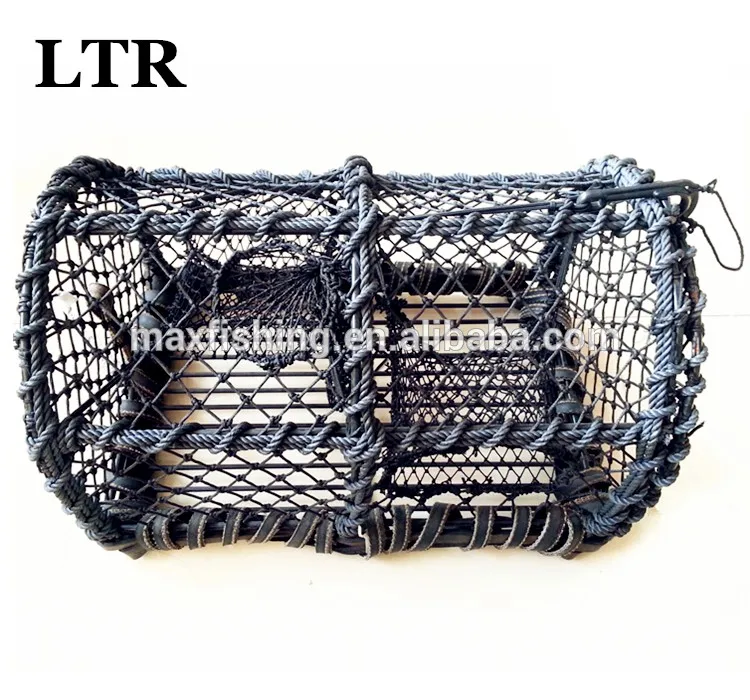 Black Lobster Pots For Sale Buy Lobster Pots Product on