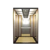 Passenger Lift And Elevator Seller, New Type Double Sided Elevator