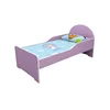 /product-detail/funky-kids-bedroom-furniture-of-bed-for-sale-60135558108.html