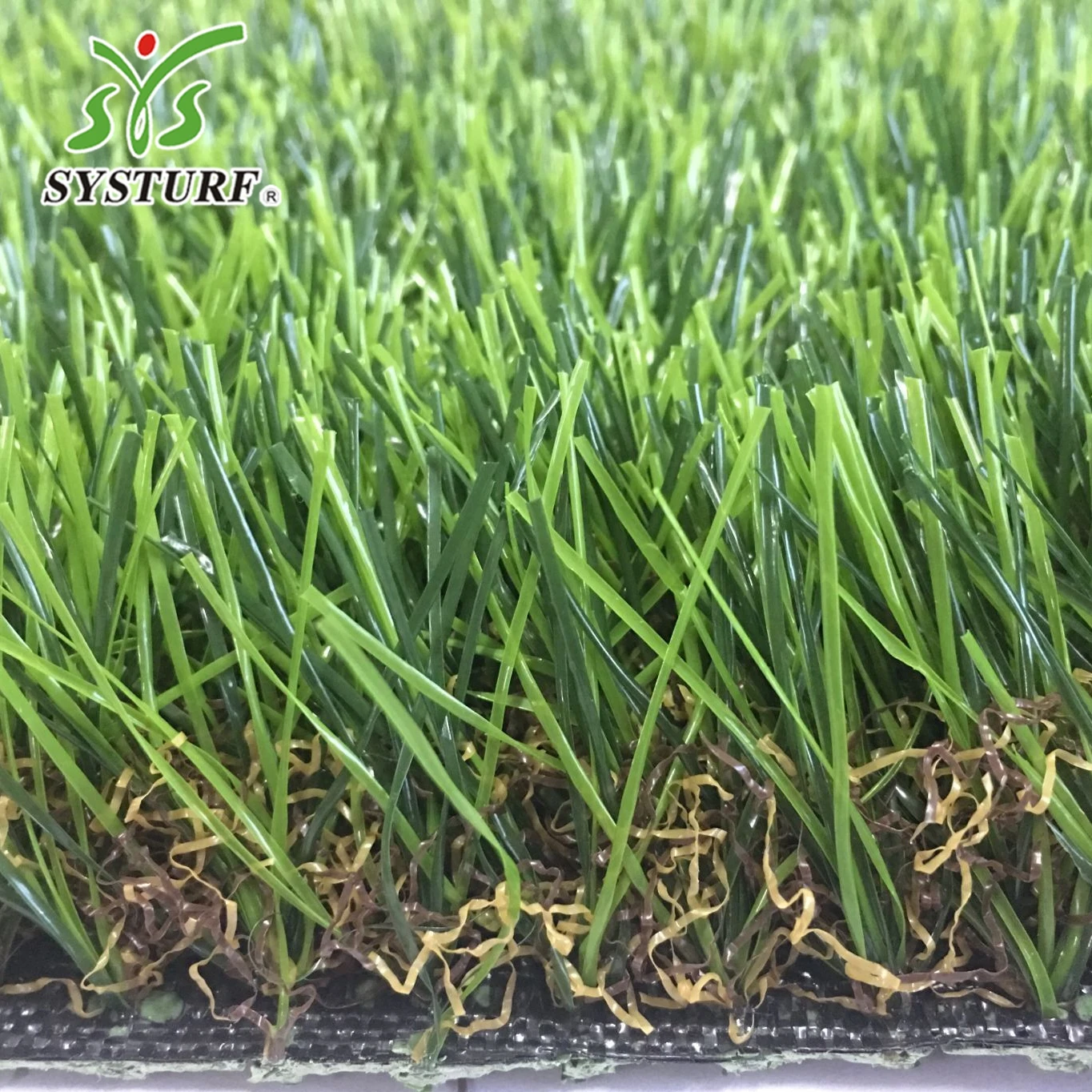 Pool Roof Grass Natural Garden Carpet Grass Artificial Grass For Garden