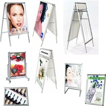 poster-stand