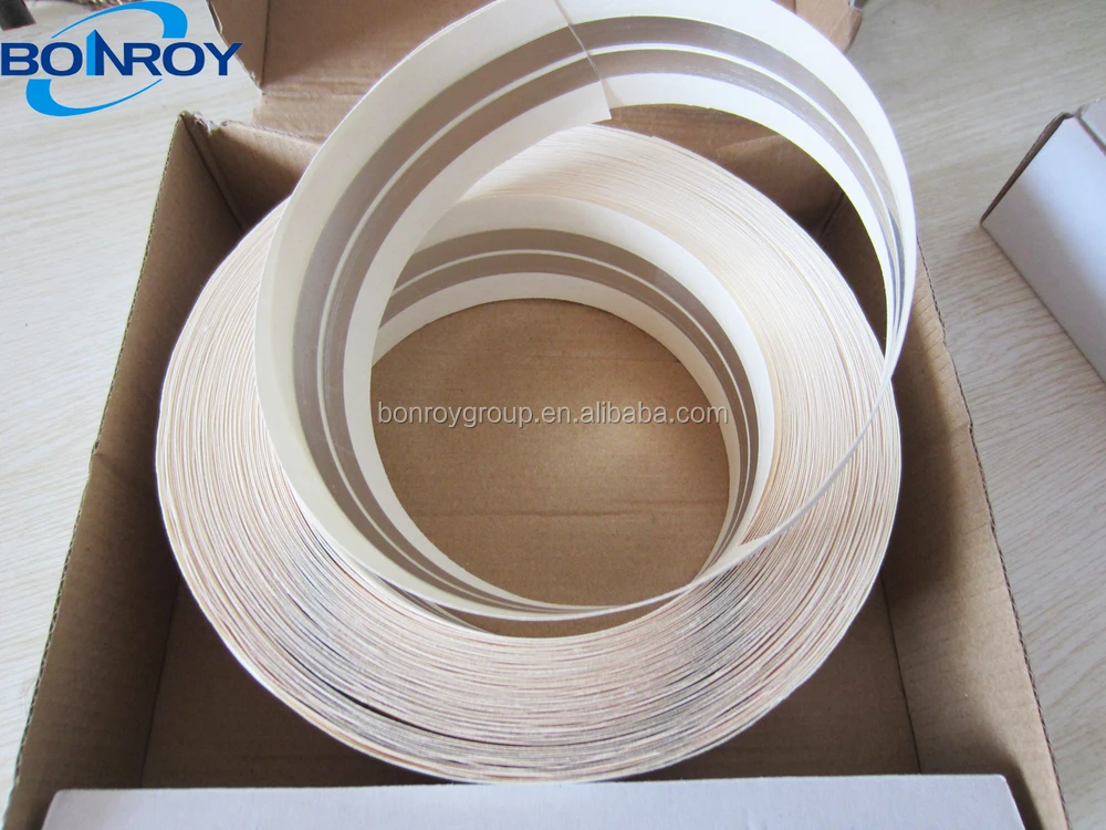 Plaster Corner Drywall Joint Flexible Corner Drywall Tape Buy