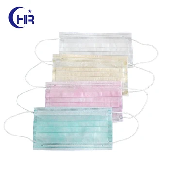 disposable safety mask disposable safety mask