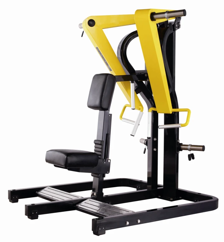 gym equipments online