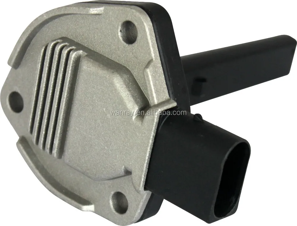 Oil Level Sensor Oe No 12617508003 For Bmw E36 E38 E39 E60 E65 E66 E53