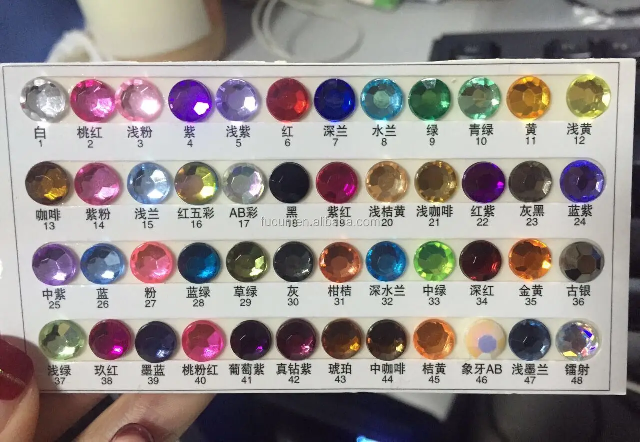 Acrylic Color chart.jpg