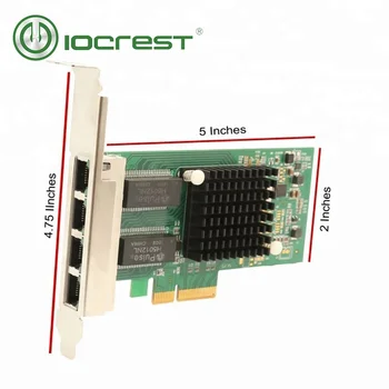 Pci e x4 что можно подключить