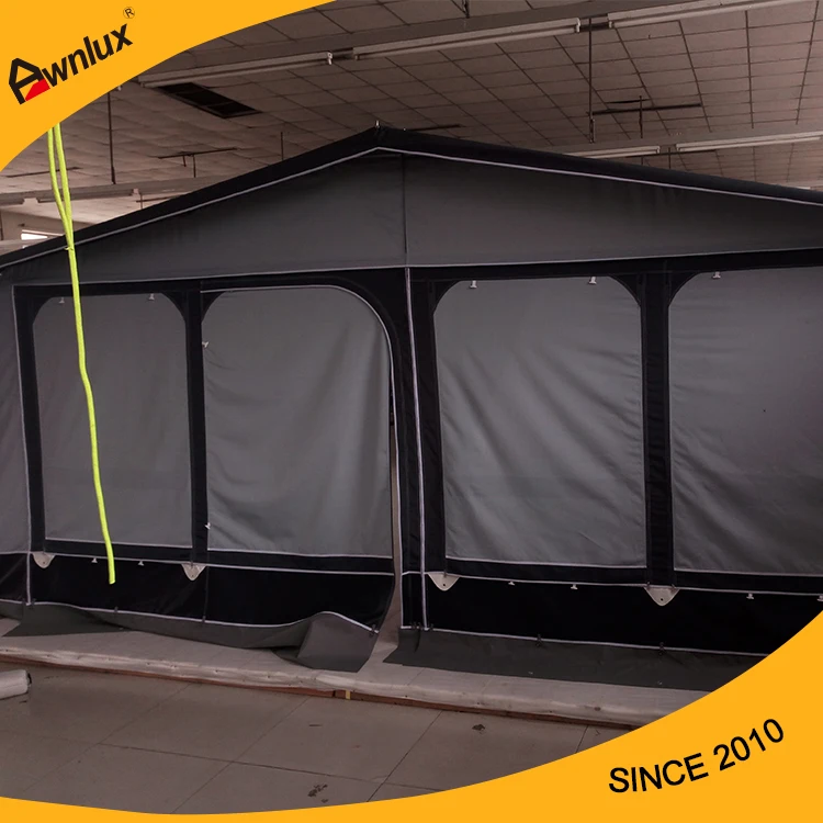 inflatable tent (23)