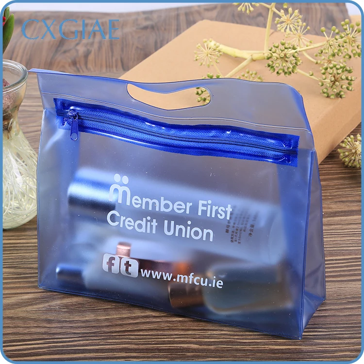 Provide Orderrunning Report Packing Bag Plastic Buy Packing Bag