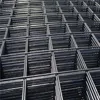 A98 a142 a252 a393 F62 72 82 92 102 reinforcing mesh for highway brc concrete reinforcing welded brc wire mesh for reinforcement