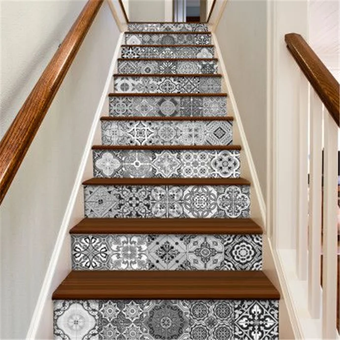 Braille Printing Kajaria Ceramic Tiles Catalogue 4 5 X 4 5 Ceramic