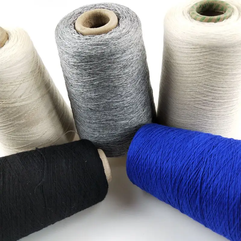 Bulky Smart Wool Knitting Wool Fancy Yarn Buy Smart Wool Knitting